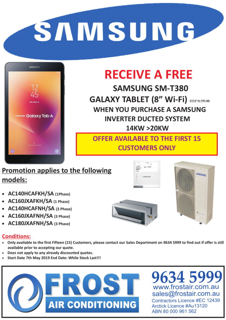 samsung-free-tablet-promo-2019-1