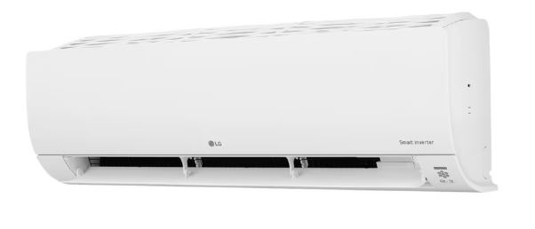 18hnya lg air conditioner