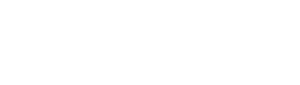 Frost Logo White