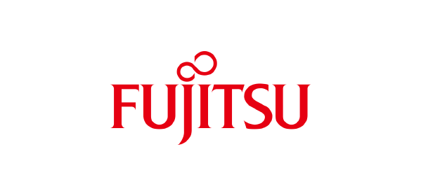 fa-fujitsu