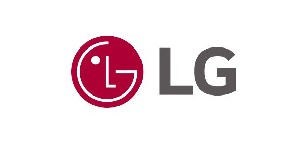 fa-lg logo